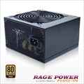 【ﾜﾝｽﾞﾁｬﾝｽ】 訳アリ ATX-1570GB 【毎月第2土曜日はワンズの日】ワンズチャンス！ご来店いただいたお客様限定、店頭のみの大特価！電話等でのお取り置きはできません。あらかじめご了承下さいませ。