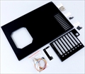 PM-TESTBOARD　アウトレット特価 