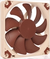 NOCTUA NF-A9x14 PWM (NF-A9X14-PWM) 箱破損特価品