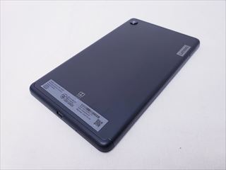 Lenovo タブレット ZA550154JP