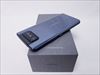 ZenFone8 Flip (8GB/128GB) ギャラクティックブラック /ZS672KS-BK128S8 【国内版】 各サイトで併売につき売切れのさいはご容赦願います。
