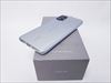 ZenFone8 (8GB/128GB) シルバー /ZS590KS-SL128S8 国内版 各サイトで併売につき売切れのさいはご容赦願います。