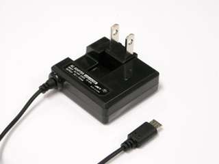 CW-029MC AC充電マイクロUSB ☆2個まで￥250クリックポスト対応可能！