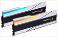 F5-6000J3036F16GX2-TZ5NRW　「AMD EXPO Technology対応」