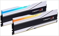 F5-6000J3036G32GX2-TZ5NRW　「AMD EXPO Technology対応」