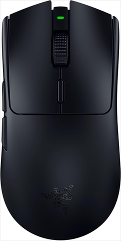 Viper V3 HyperSpeed RZ01-04910100-R3M1 Razer Spring Specials '25