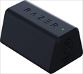 HyperPolling Wireless Dongle  RC30-04410100-R3M1 Razer Spring Specials '25