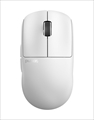 X2 V2 Wireless Mini Size 1 White PX2212