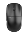 X2 V2 Wireless Medium Size 2 Black PX2221 ★☆登録ユーザー限定大特価！☆★