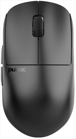 X2 H Wireless Mini Size 1 Black PX2H11 ★☆登録ユーザー限定大特価！☆★