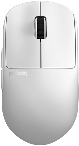X2 H Wireless Mini Size 1 White PX2H12 ★☆登録ユーザー限定大特価！☆★