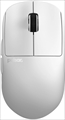X2 H Wireless Mini Size 1 White PX2H12 ★☆登録ユーザー限定大特価！☆★