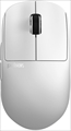 X2 H Wireless Medium Size 2 White PX2H22 ★☆登録ユーザー限定大特価！☆★