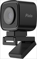 PXSC1 StreamCube ストリーミングカメラ