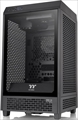 Z-I/i7/B76/4070/S1000/32G