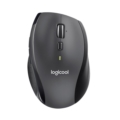 M705m Logicool Wireless Marathon Mouse