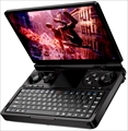 GPD WIN Mini (7840U) 32GB/2TB  特典：オリジナルケース付きます！ by 天空