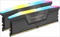 CMH32GX5M2B5600Z40　「AMD EXPO Technology対応」 VENGEANCE RGB