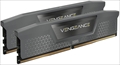 CMK32GX5M2E6000Z36　「AMD EXPO Technology対応」 VENGEANCE