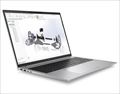 【展示品】 ZBook Firefly 16 G9 スタンダードモデル (i7-1225U/16.0FHD/16GB/SSD512GB/NVIDIA T550/W10/WPS Office2) /6A3Y1PA#ABJ [1M8T]各サイトで併売につき売切れのさいはご容赦願います。