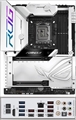 ROG MAXIMUS Z790 FORMULA