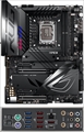 ROG MAXIMUS Z790 APEX ENCORE