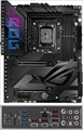 ROG MAXIMUS Z790 DARK HERO