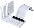 VG4-4-V2W（ホワイト） ※O11D EVO XL 専用オプション