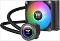 TH120 ARGB Sync V2 CPU Liquid Cooler CL-W360-PL12SW-A 