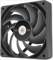 TOUGHFAN 12 Pro/Black PC Cooling Fan 1 Pack CL-F139-PL12BL-A 
