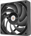 TOUGHFAN 14 Pro /Black PC Cooling Fan 1 Pack CL-F140-PL14BL-A 
