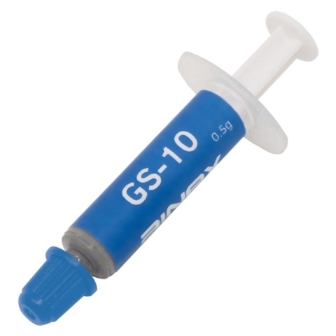 GS-10 ☆6個まで￥250クリックポスト対応可能！