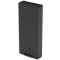 Tello Part 1 Flight Battery(JP)