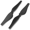 Tello Part 2 Propellers