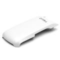 Tello Part 6 Snap On Top Cover (White)