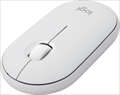 M350SOW オフホワイト PEBBLE MOUSE 2