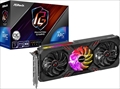 Intel Arc A770 Phantom Gaming 16GB OC (A770 PG 16GO)