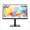 MODERN-MD2412P