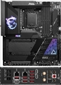 MEG Z790 ACE MAX