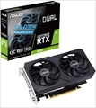 DUAL-RTX3050-O8G-V2