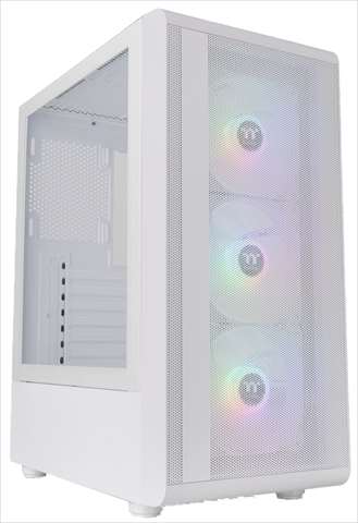 Z-i7/B76/4070/S1000/32G/WHITE/B