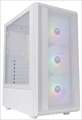 Z-i7/B76/4070/S1000/32G/WHITE/B