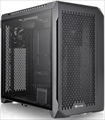 CTE C750 Air -Black-  (CA-1X6-00F1WN-00)