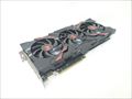 AXRX VEGA 56 8GBHBM2-2D2HD/OC 各サイトで併売につき売切れのさいはご容赦願います。