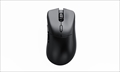 Glorious Model D 2 PRO Wireless - 4K/8K Polling - Black GLO-MS-PDWV2-4K8K-B スペシャル大特価！登録ユーザーは更にお得！