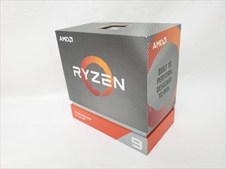 Ryzen 9 3950X W/O cooler (16C32T/3.5GHz（4.7）/105W/Total Cache ...