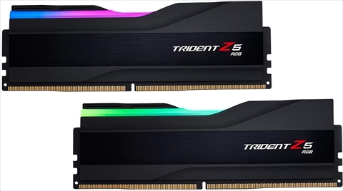 F5-8200J4052F24GX2-TZ5RK