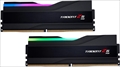 F5-8200J4052F24GX2-TZ5RK