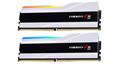 F5-8400J4052G24GX2-TZ5RW