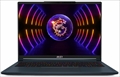 Stealth-16Studio-A13VF-3917JP web販売限定特価！！ MSI ノート